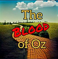 Blood of Oz small