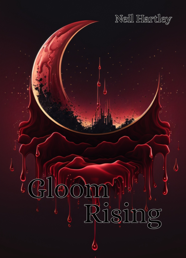 Gloom Rising