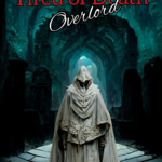 Tired of Death Overlord