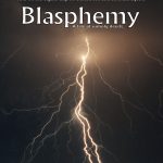 Blasphemy