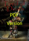 ToD PDF