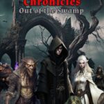 The Necromancer's Chronicles