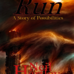 Run by Neil Hartley