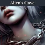 The Erotic Misadventures of an Alien's Slave