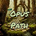 The Opus Path