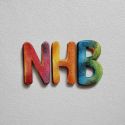 NHB